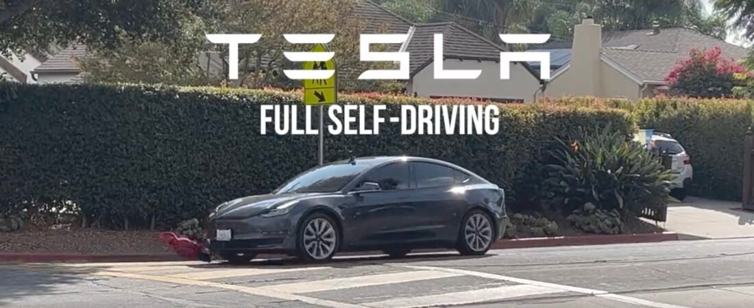 HW3 Owners Feel Betrayed After Years of Waiting