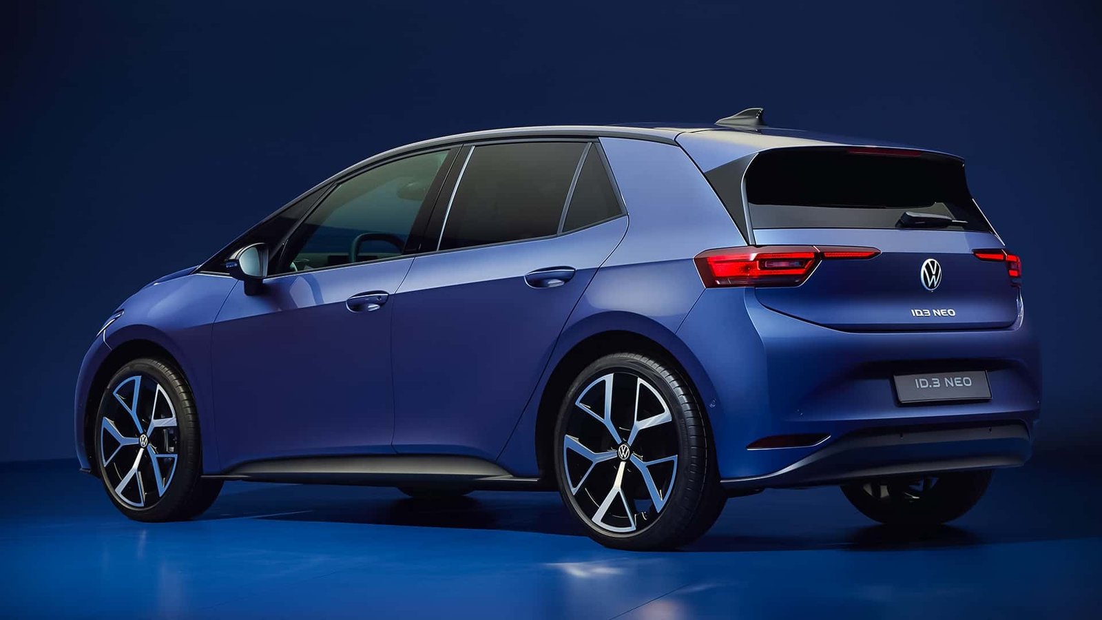 A Design Language Reclaimed